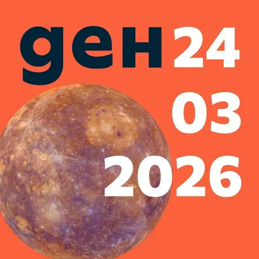 Спекулации, компенсации и нова търговска сделка на ЕС