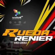 Rueda Renier 13MAY2026