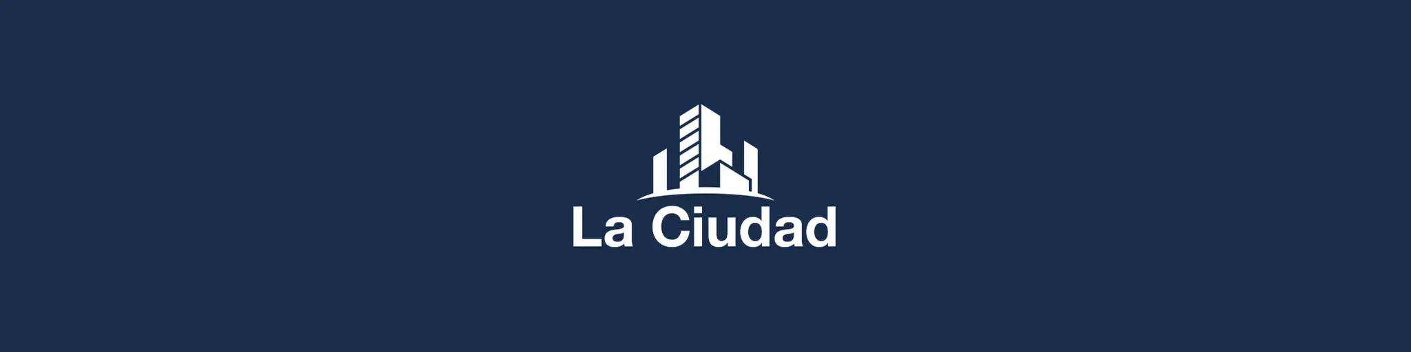 La Ciudad