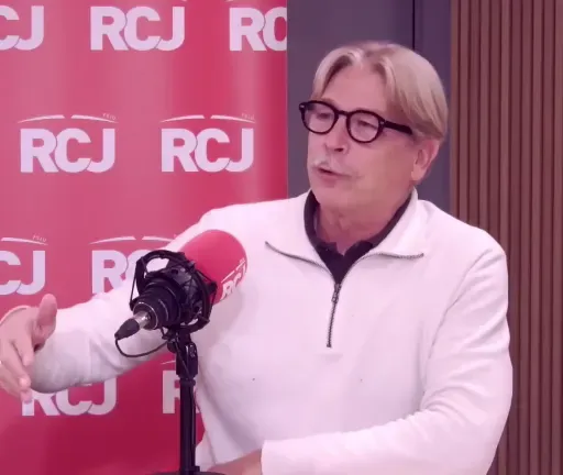 Pierre-Jean Bonnat qui parlera du livre « Le jardin des Fonzi Contini » de Giorgio Bassani