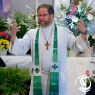A Different View of Easter: What If New Life Is Already Here?