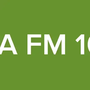 DELA FM 104.3