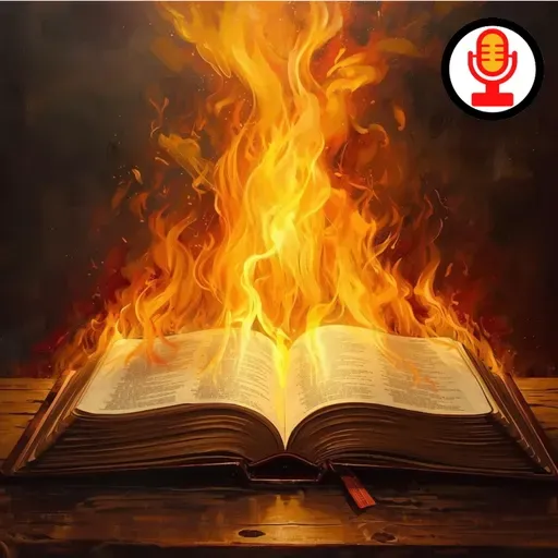 Daybreak - Wynand Rossouw 27 March 2026