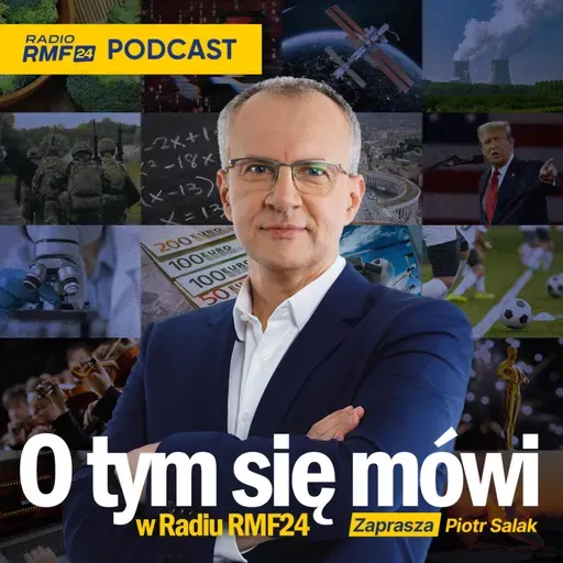 Rekonstrukcja rządu | Odkrycie złóż ropy na Bałtyku | 26.07.25