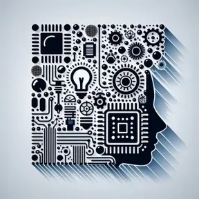 Silicon Valley Tech Watch: Startup & Innovation News