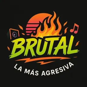 Brutal RD