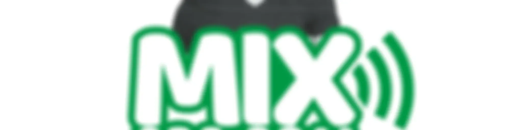 THEO’S AFTERNOON MIX