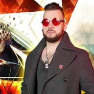 Show pokračuje