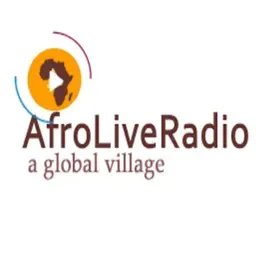 Afroliveradio