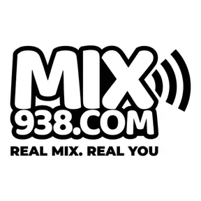 18-21 Mix Music Evenings