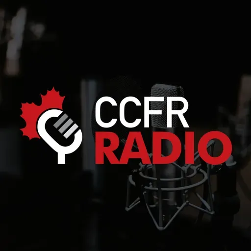 Episode 202