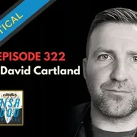 Dr. David Cartland