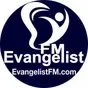 Evangelist FM
