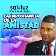 La importancia de la AMISTAD