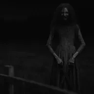 La Bruja de las 3am (y otras historias de visitas perturbadoras)