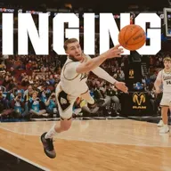 Purdue Moves on in Chicago; Downs Nebraska