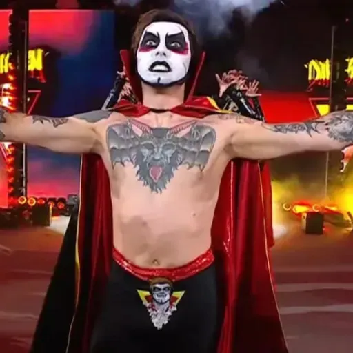 PCC Multiverse #487- State Of Pro Wrestling For May-June 2026!
