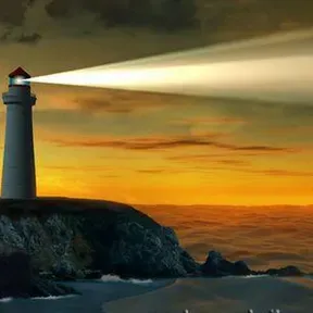 Radio Faro del norte