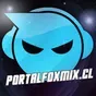 Portal Fox Mix Radio