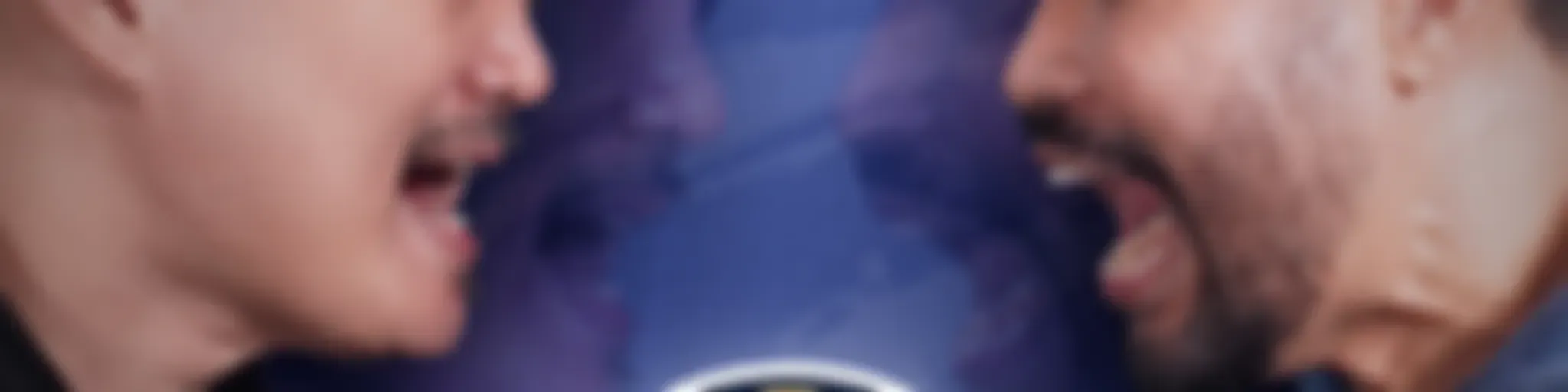 Balyahan with GB and RDO