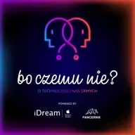 #442 – Gdybym zaczynał z Apple dziś to…