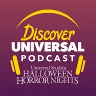 The Story of The Cat Lady of Crooked Lane at Halloween Horror Nights | Echoes from the Fog