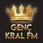 Genç Kral FM