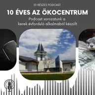 Milyen településsé formálódott Poroszló? - 10. rész