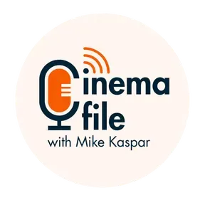 Cinemafile
