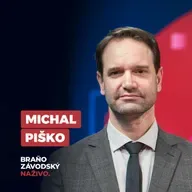 Žilinka neprispel k ochrane boja proti korupcii, proti Trestnej novele sa nepostavil včas