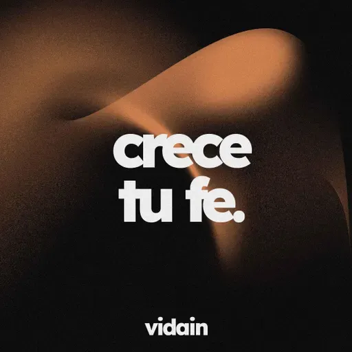 Cuando lo bueno se convierte en tu dios Parte: 1