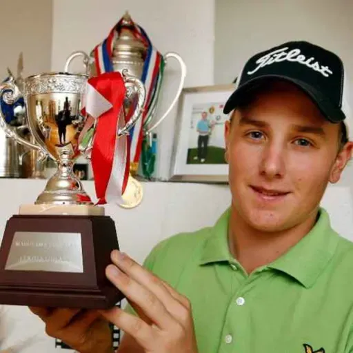 Quiz med Bjørnstad&Thorp, del 2: – For et skolelys!