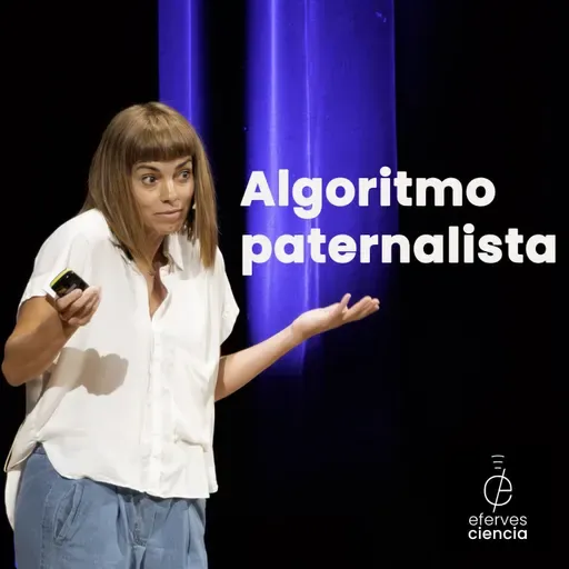 Efer 730 (3-1-26): A ilusión de escoller: temos realmente a última palabra fronte á IA?