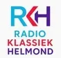 Radio Klassiek Helmond