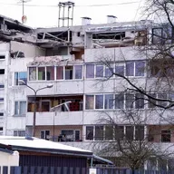 Kā izvēlēties savam īpašumam vispiemērotāko apdrošināšanu?