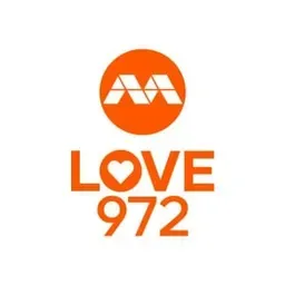 Love 97.2 FM