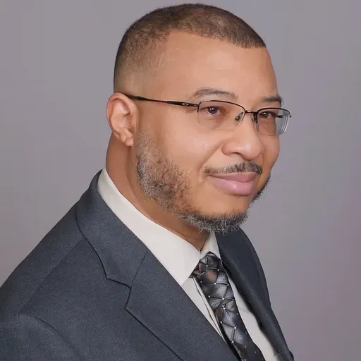 Inside America’s $1.6 Trillion Healthcare Problem