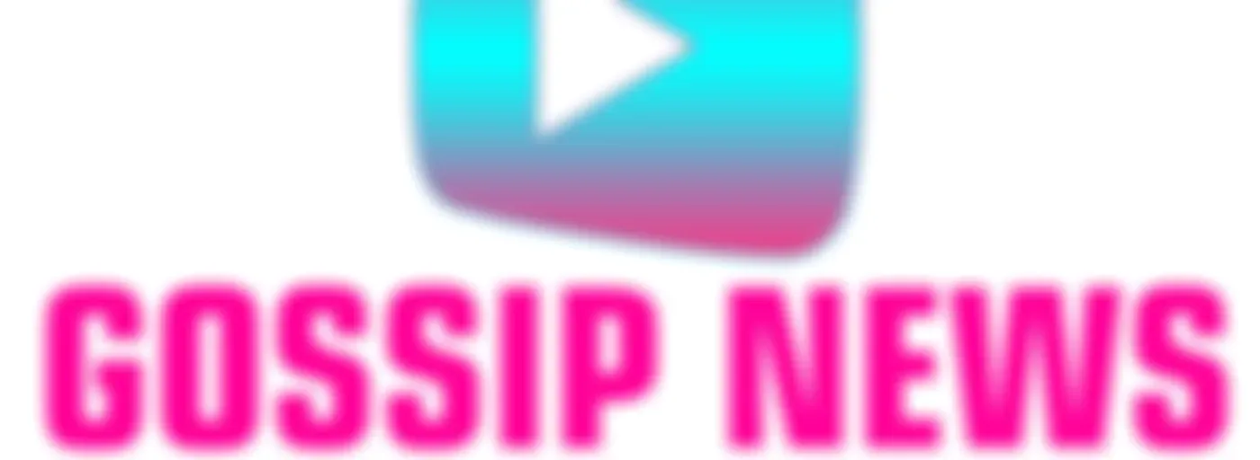 Gossip News
