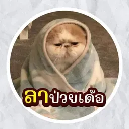 Thai Music 90s