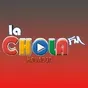 Radio La Chola FM