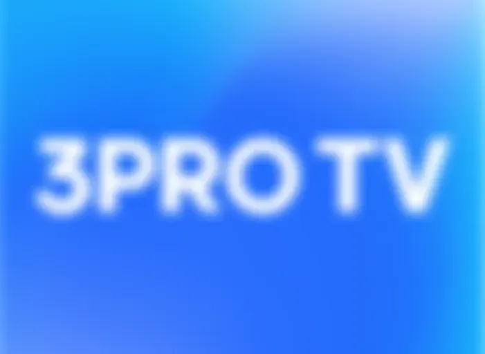 경제의 신과함께