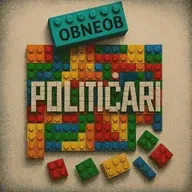 Opoziciona podrška Šuletu