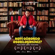 Nəyi görəndə əsəbiləşirsiniz? 05.12.2025