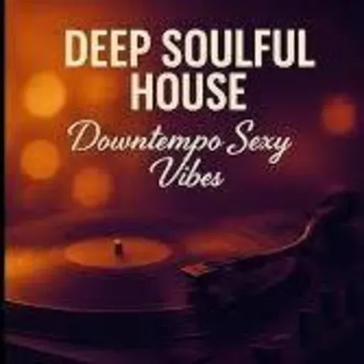 DJ ARI'S STYLE#DEEP SOULFUL HOUSE BROOKLYN#EP 17 2026