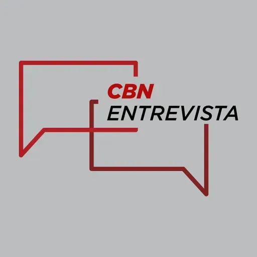 Professor vê espaço para redução do tarifaço dos USA imposto ao Brasil