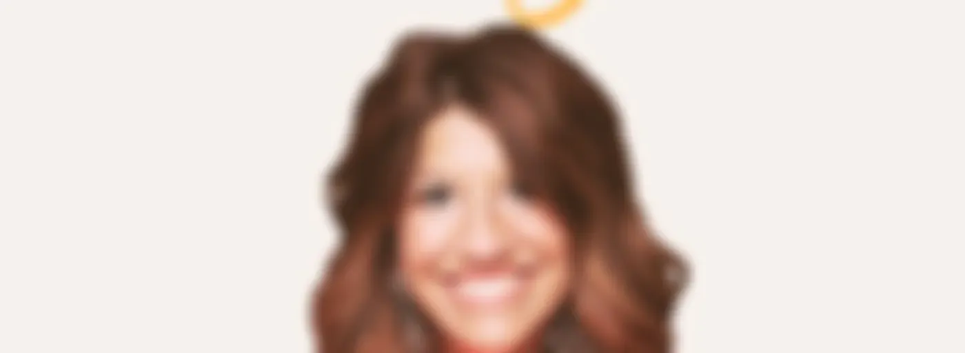 The Becoming You Show with Leah Roling