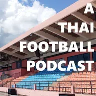 108: All At Sea Again