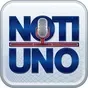 NotiUno 630 - WUNO