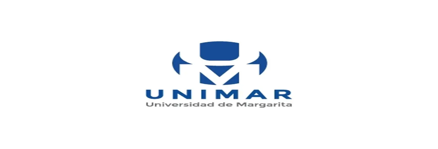 Unimar Radio Global