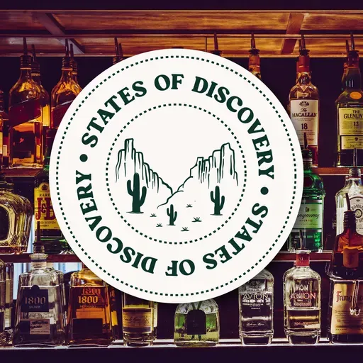 Revisit an Episode: Dive Bars: Where Community, Nostalgia, and Inclusivity Collide